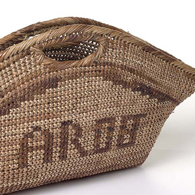 AROB baskets
